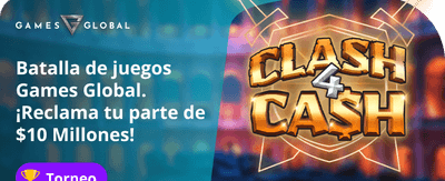 Giro Gratis en Slots Hot promotion