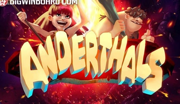 Anderthals