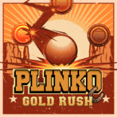 Plinko fiebre del oro icon