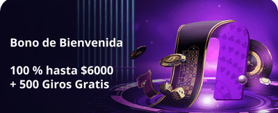 Cashback VIP Semanal promotion