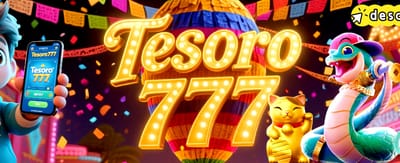 Bbrbet México: Descarga la APK