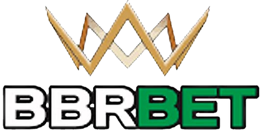 BBRBet México Logo